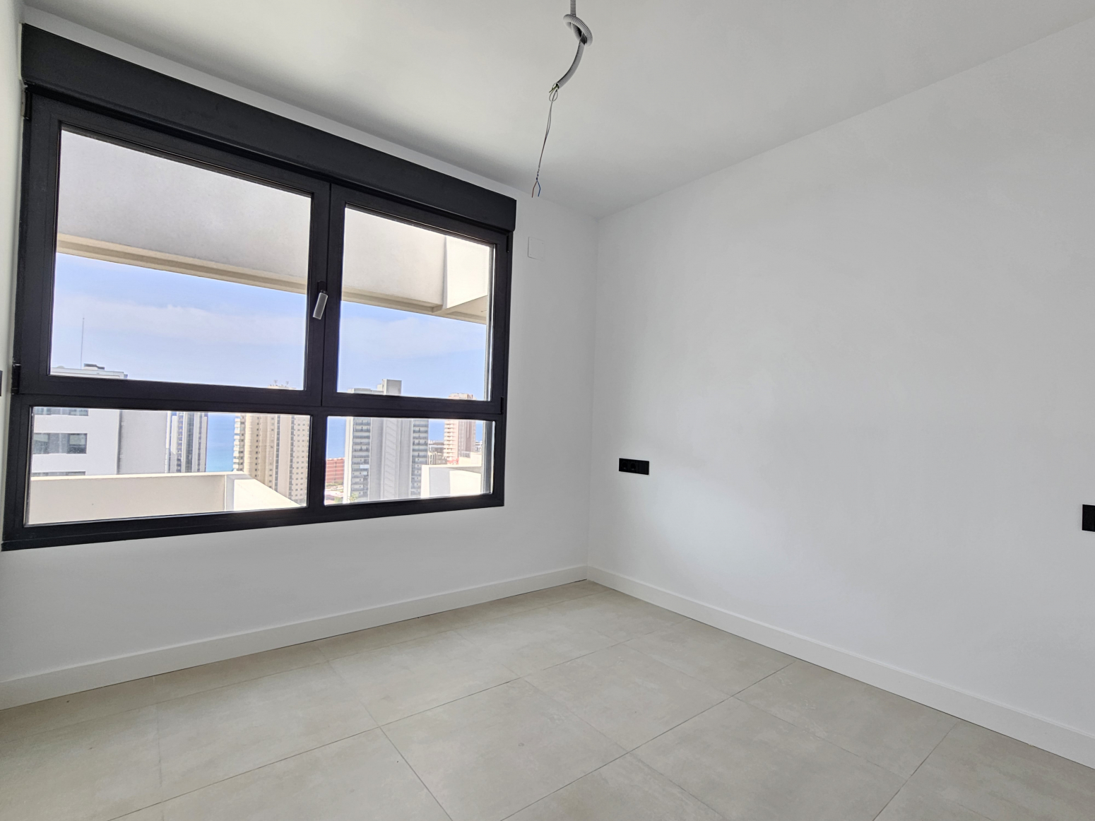 Pisos-Venta-Calpe-Calp-1090371-Foto-42