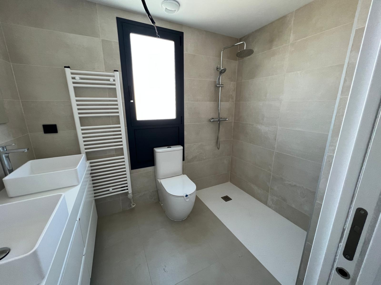 Pisos-Venta-Calpe-Calp-1090376-Foto-21