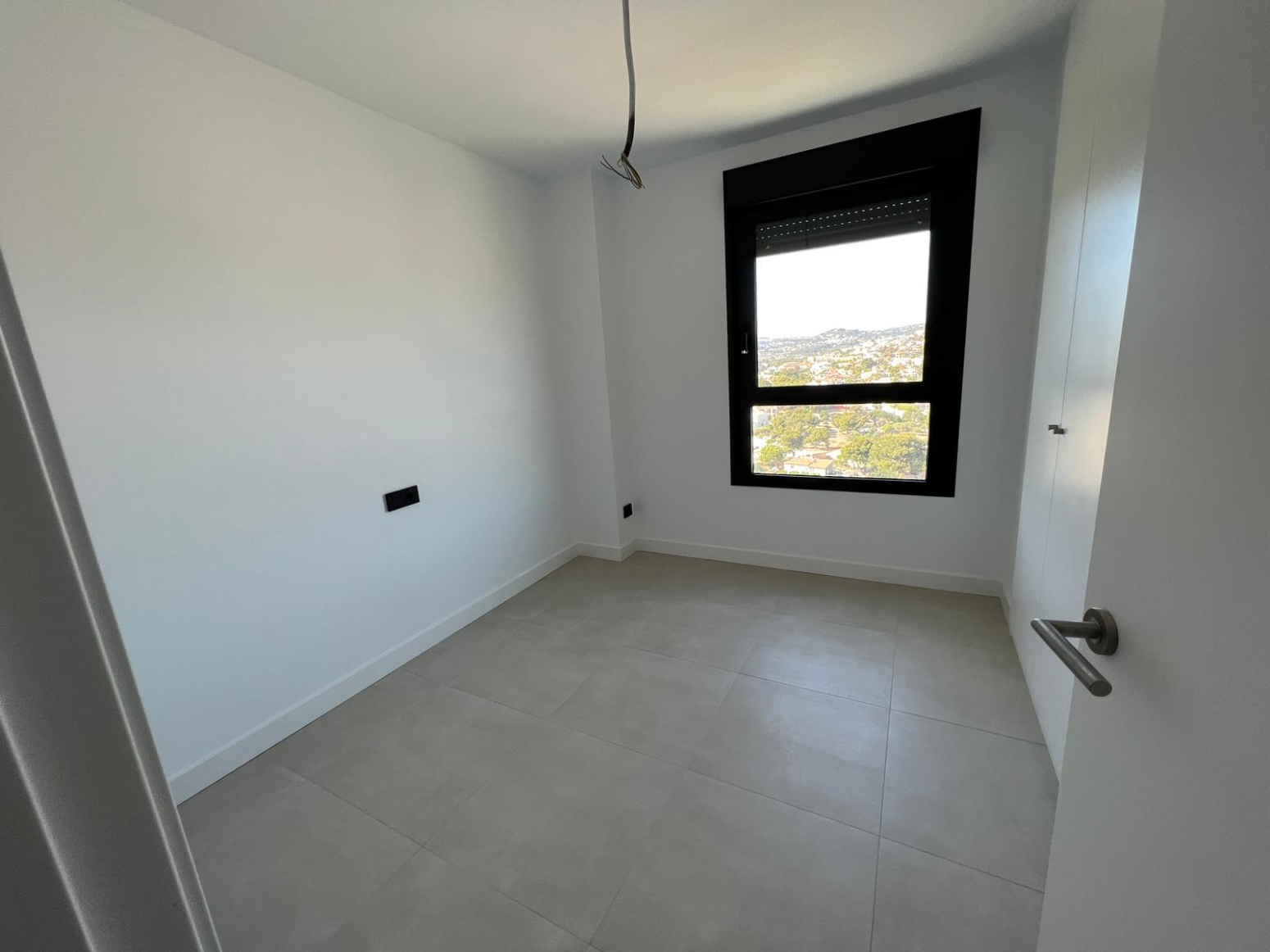 Pisos-Venta-Calpe-Calp-1090376-Foto-31