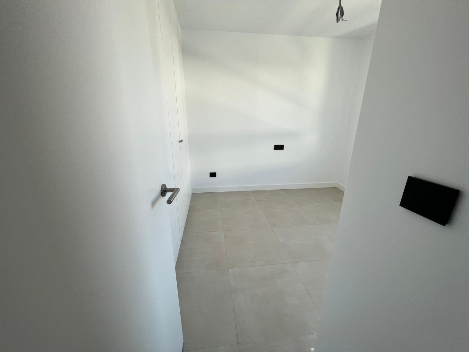 Pisos-Venta-Calpe-Calp-1090376-Foto-27