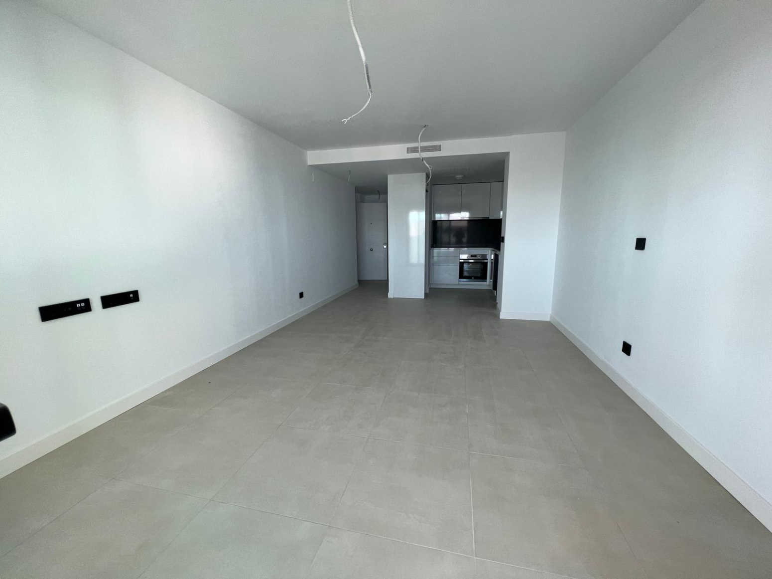 Pisos-Venta-Calpe-Calp-1090376-Foto-35