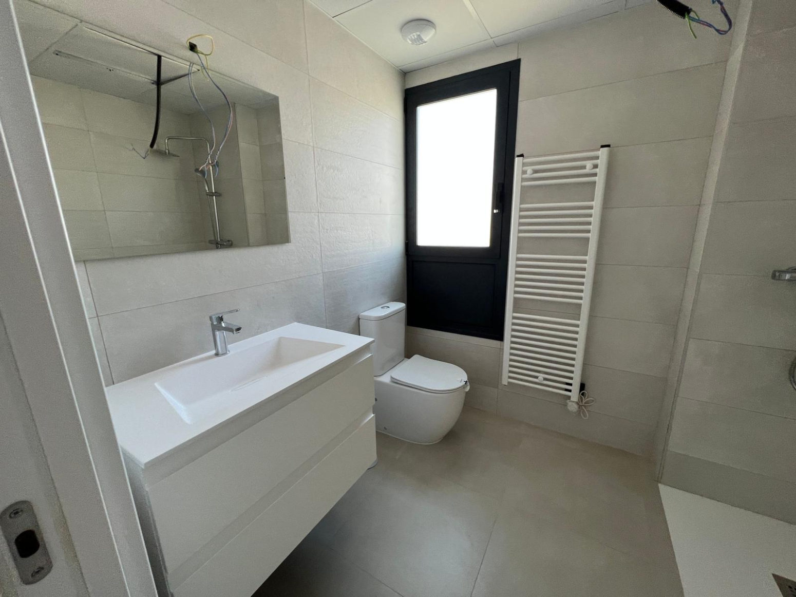 Pisos-Venta-Calpe-Calp-1090376-Foto-25