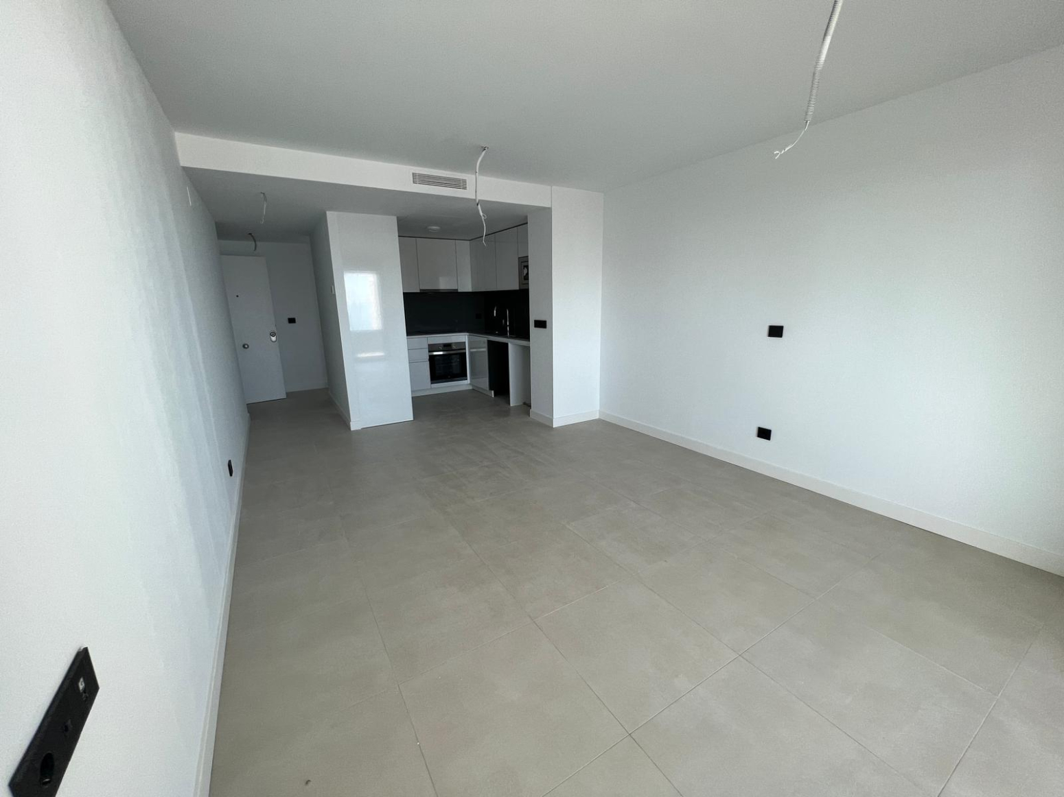 Pisos-Venta-Calpe-Calp-1090376-Foto-33