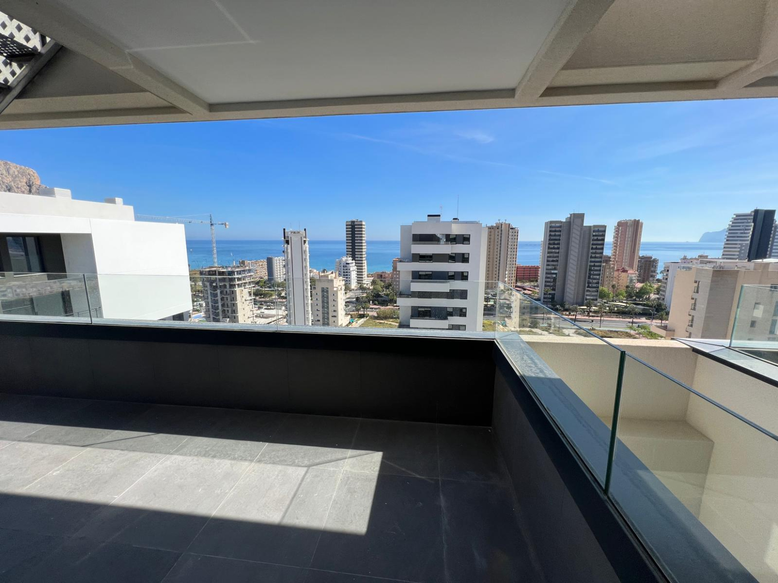 Pisos-Venta-Calpe-Calp-1090376-Foto-40