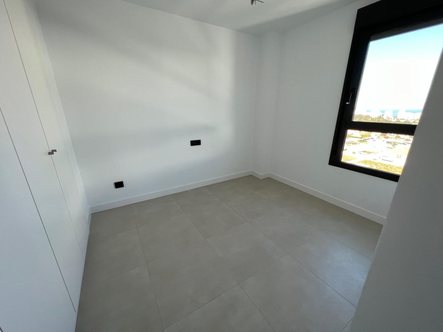 Pisos-Venta-Calpe-Calp-1090376-Foto-28