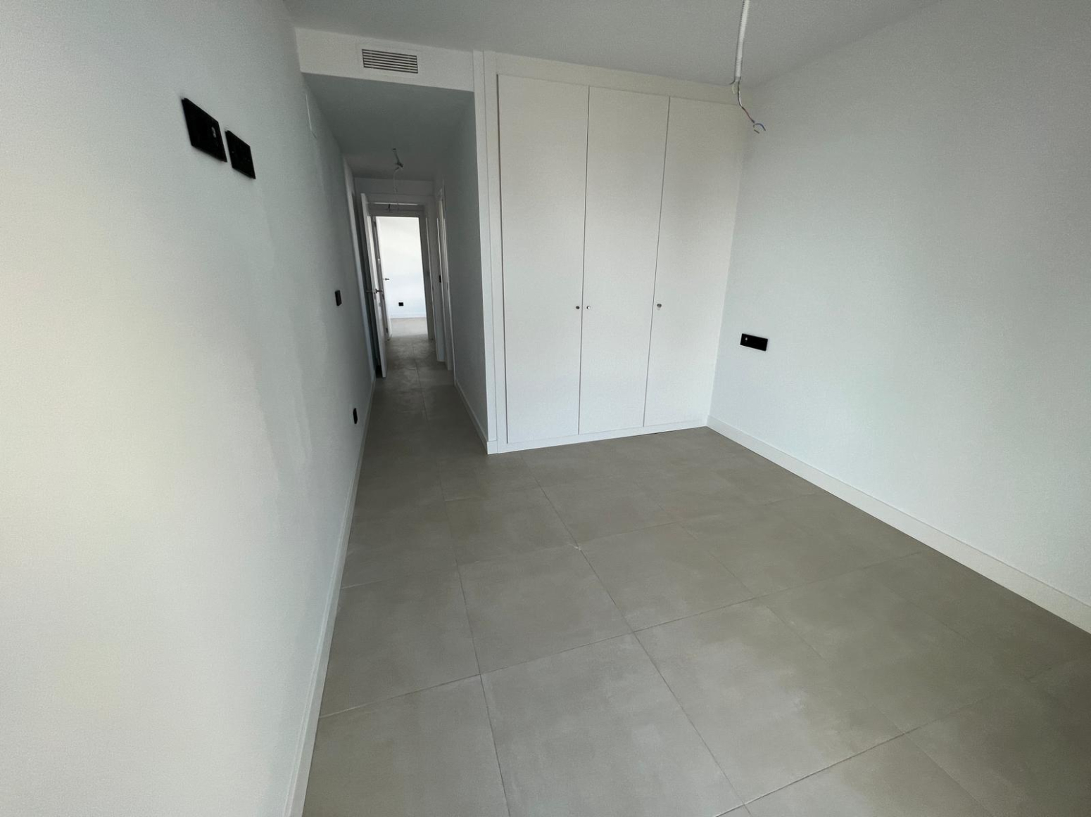 Pisos-Venta-Calpe-Calp-1090376-Foto-13