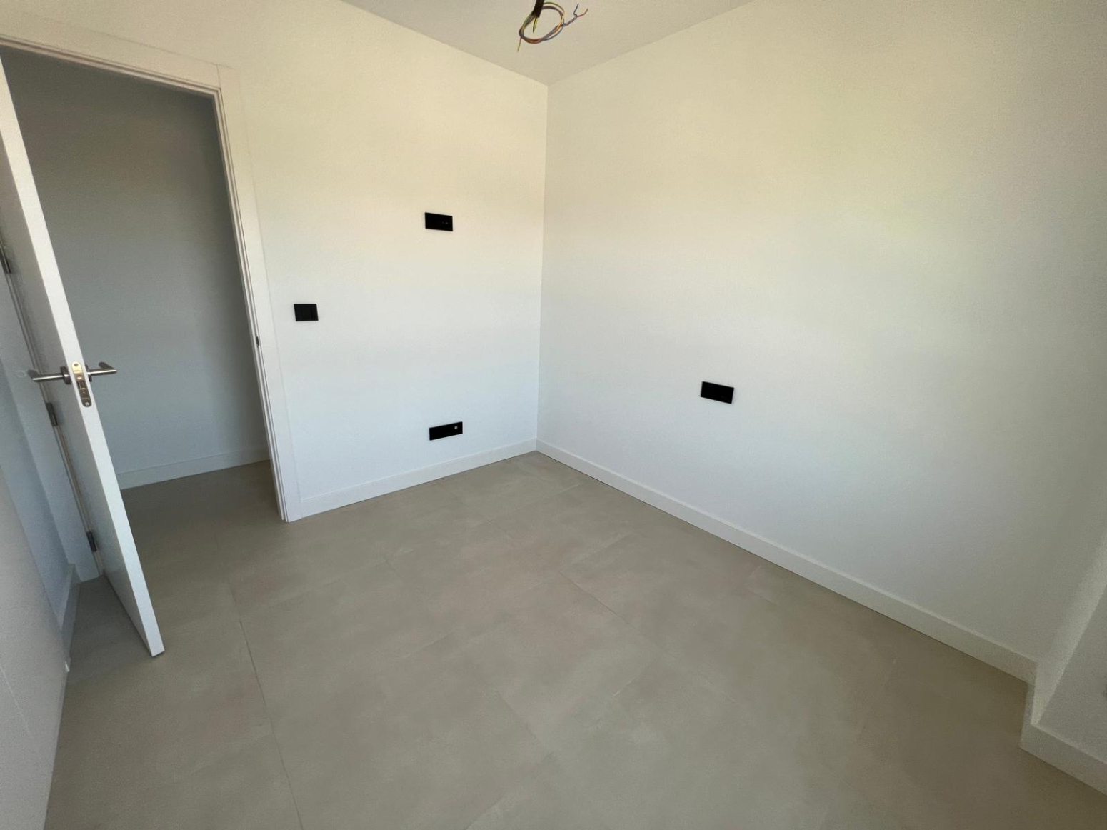 Pisos-Venta-Calpe-Calp-1090376-Foto-32