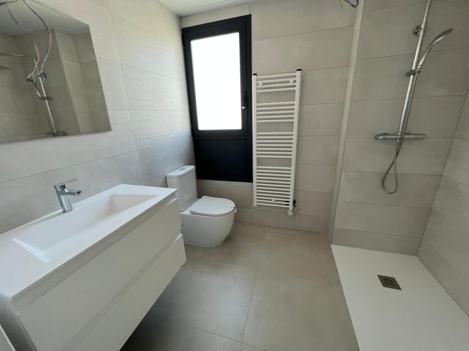 Pisos-Venta-Calpe-Calp-1090376-Foto-20