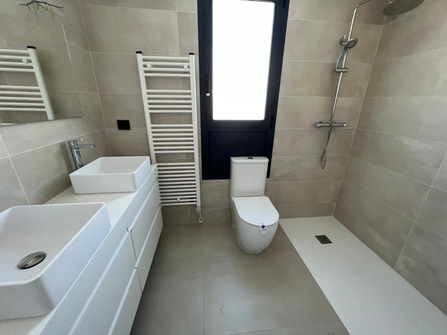 Pisos-Venta-Calpe-Calp-1090376-Foto-15