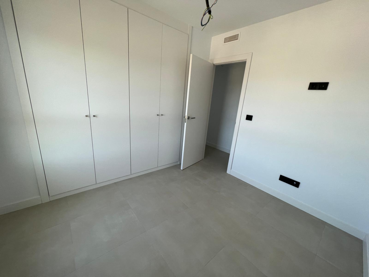 Pisos-Venta-Calpe-Calp-1090376-Foto-29