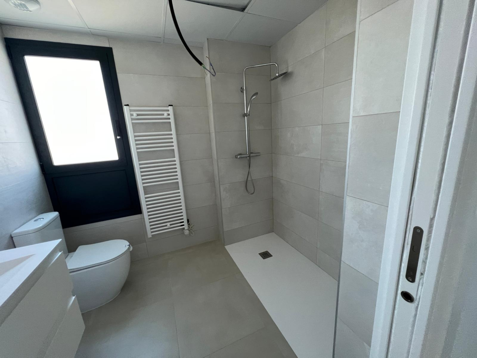 Pisos-Venta-Calpe-Calp-1090376-Foto-22