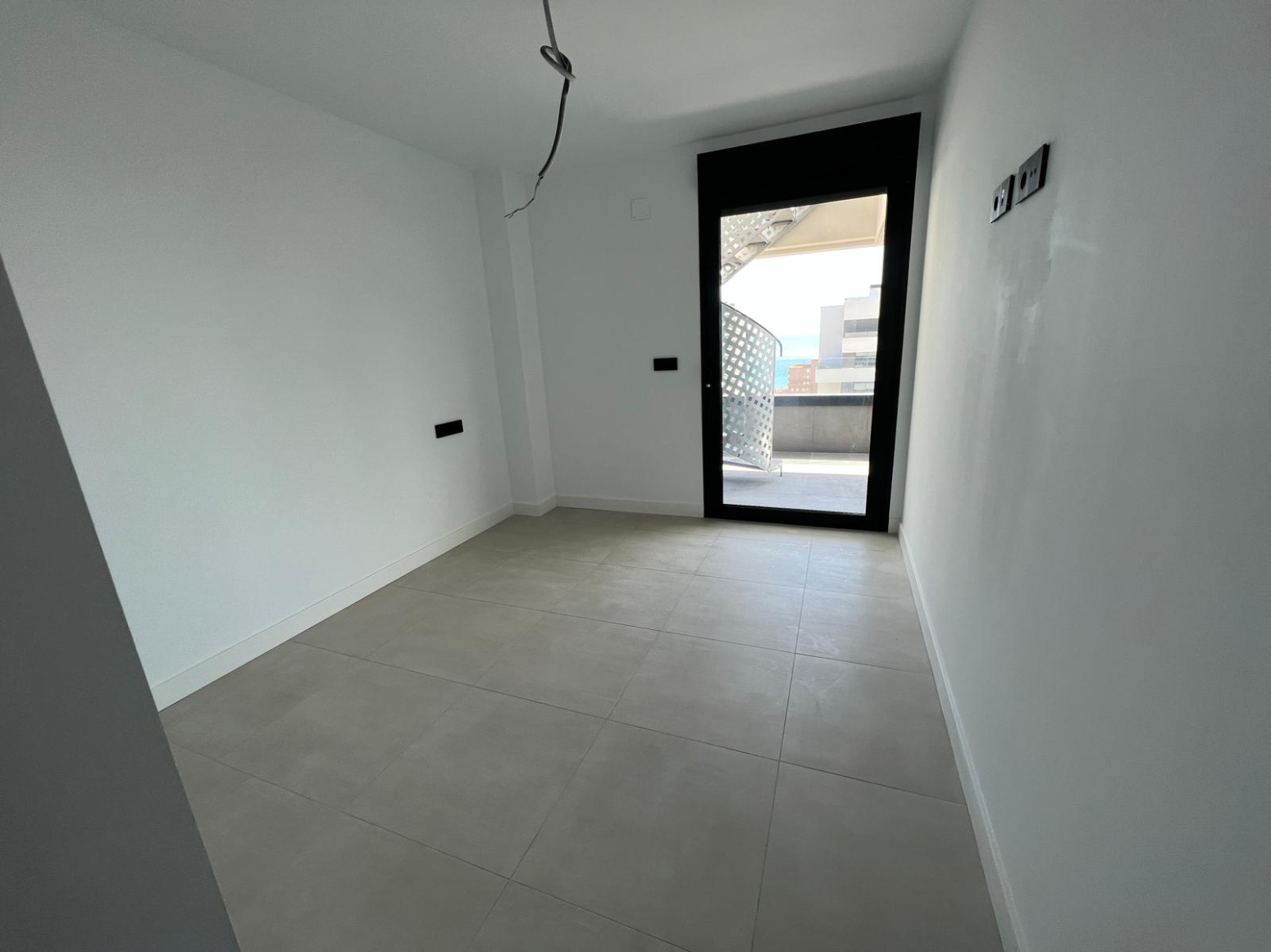 Pisos-Venta-Calpe-Calp-1090376-Foto-16