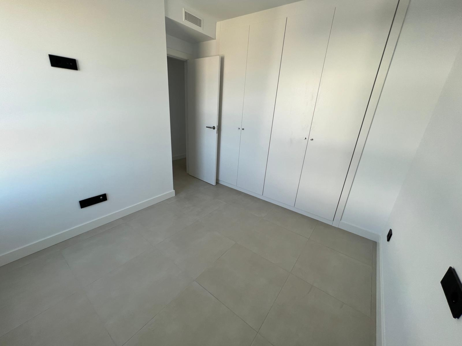 Pisos-Venta-Calpe-Calp-1090376-Foto-26