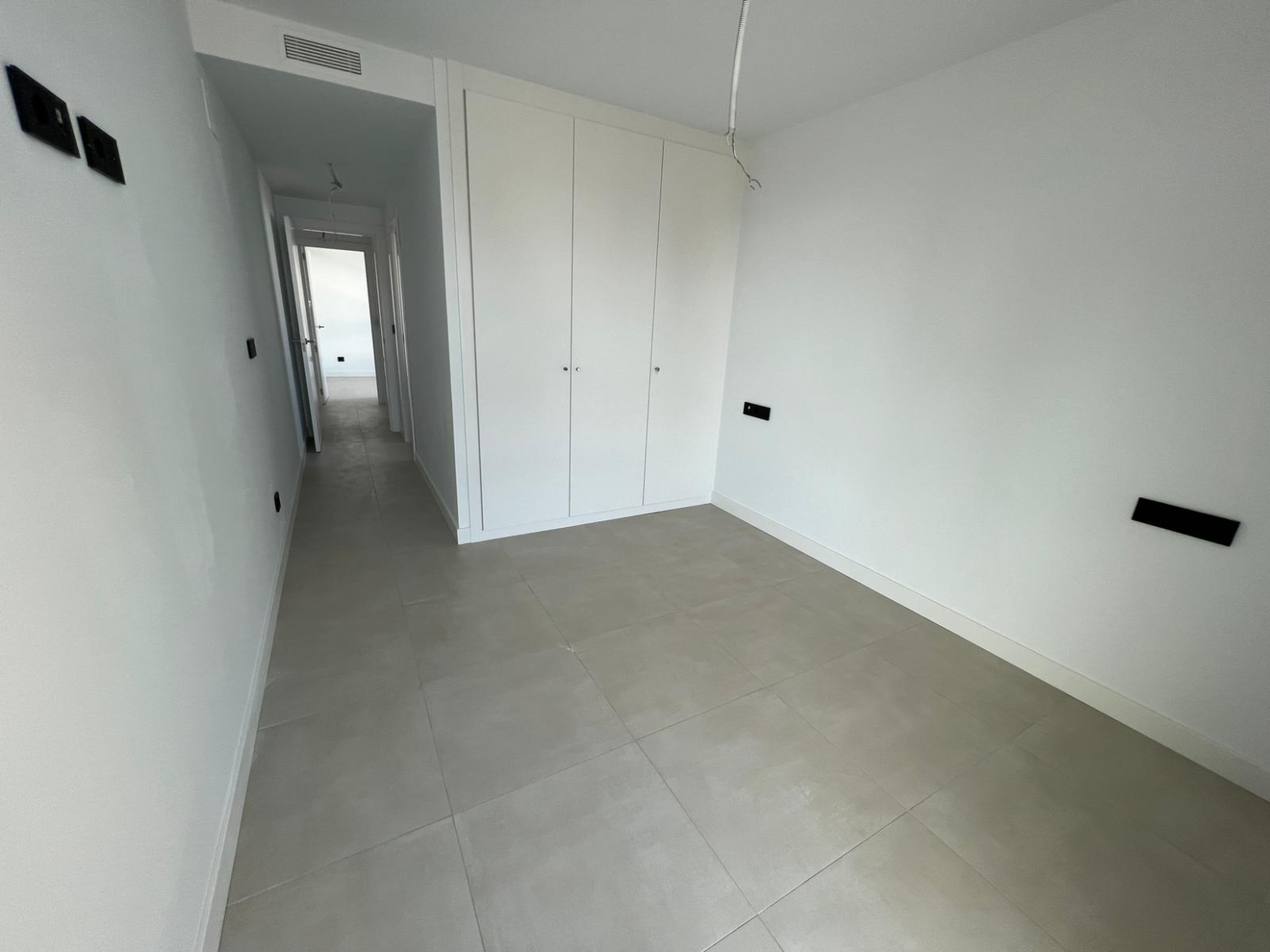 Pisos-Venta-Calpe-Calp-1090376-Foto-12