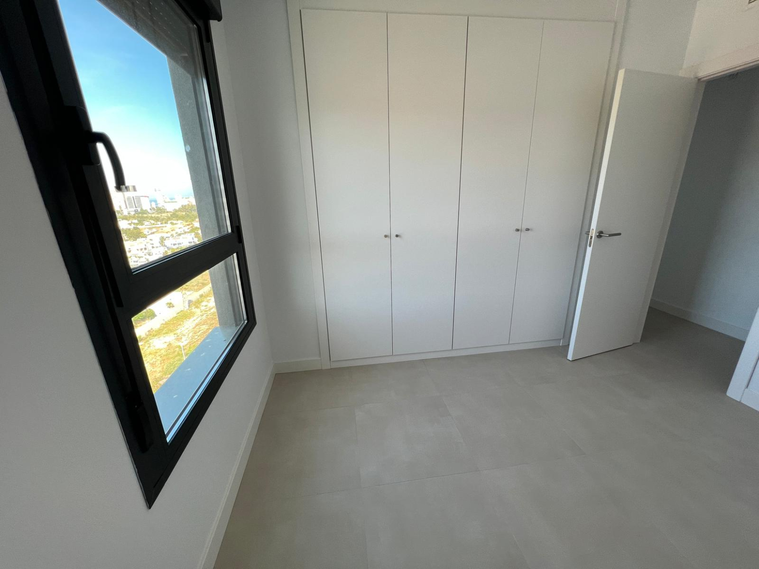 Pisos-Venta-Calpe-Calp-1090376-Foto-30