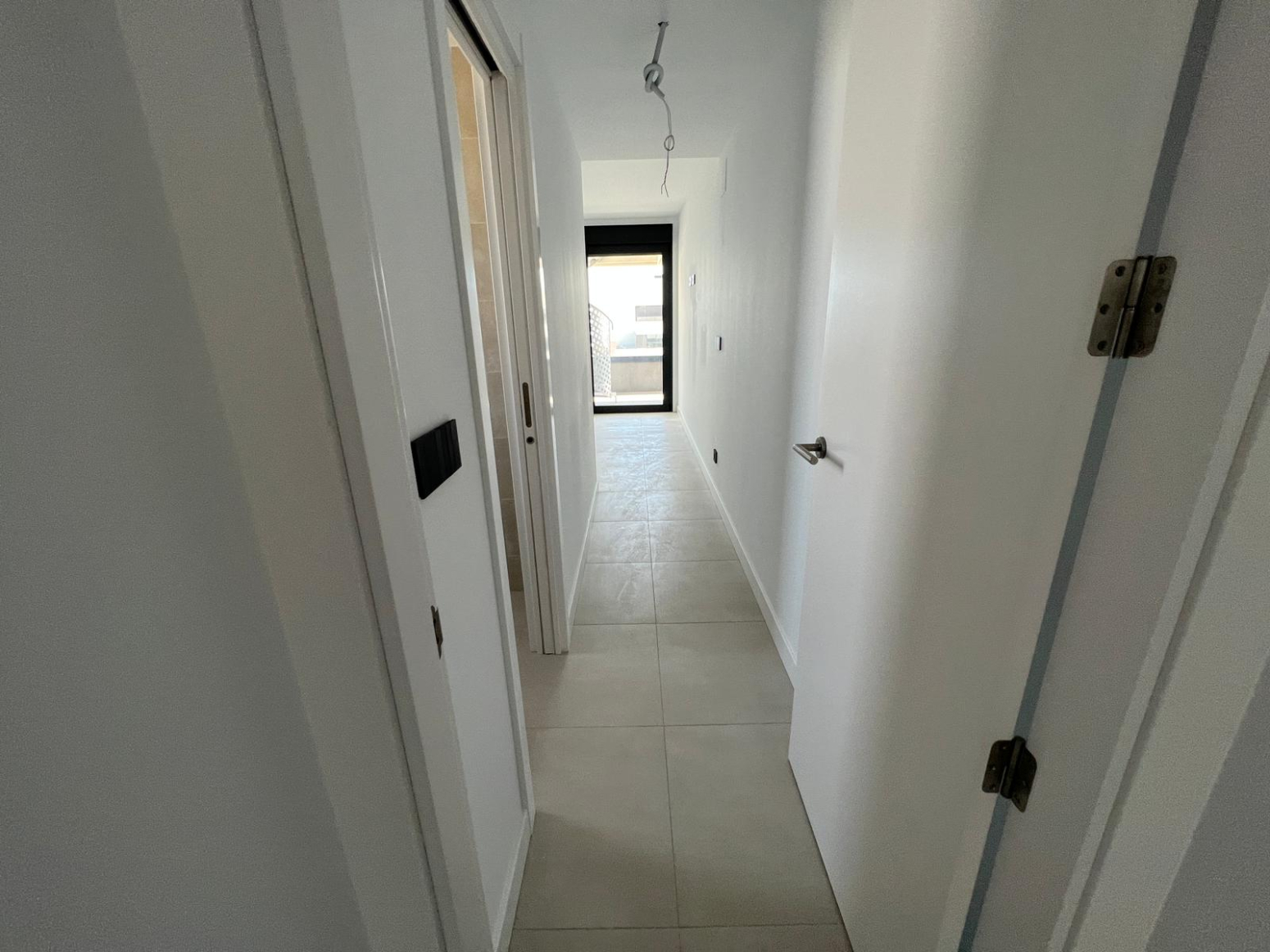 Pisos-Venta-Calpe-Calp-1090376-Foto-19