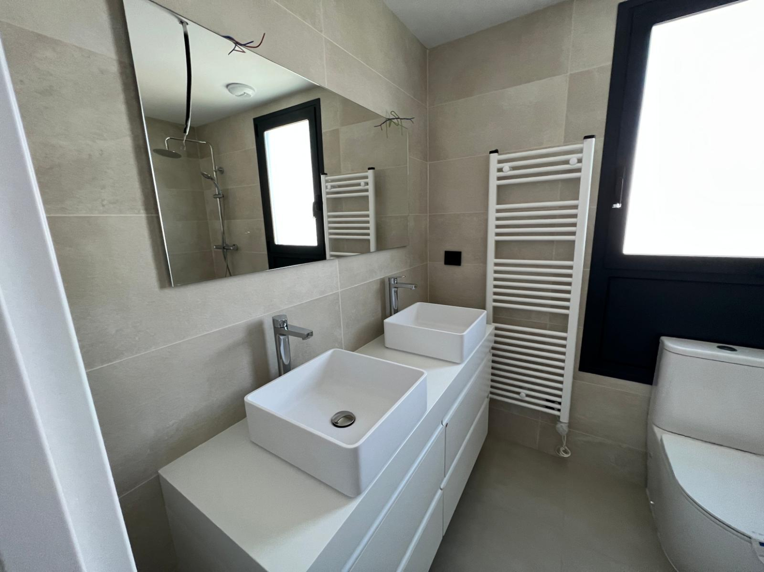 Pisos-Venta-Calpe-Calp-1090376-Foto-17