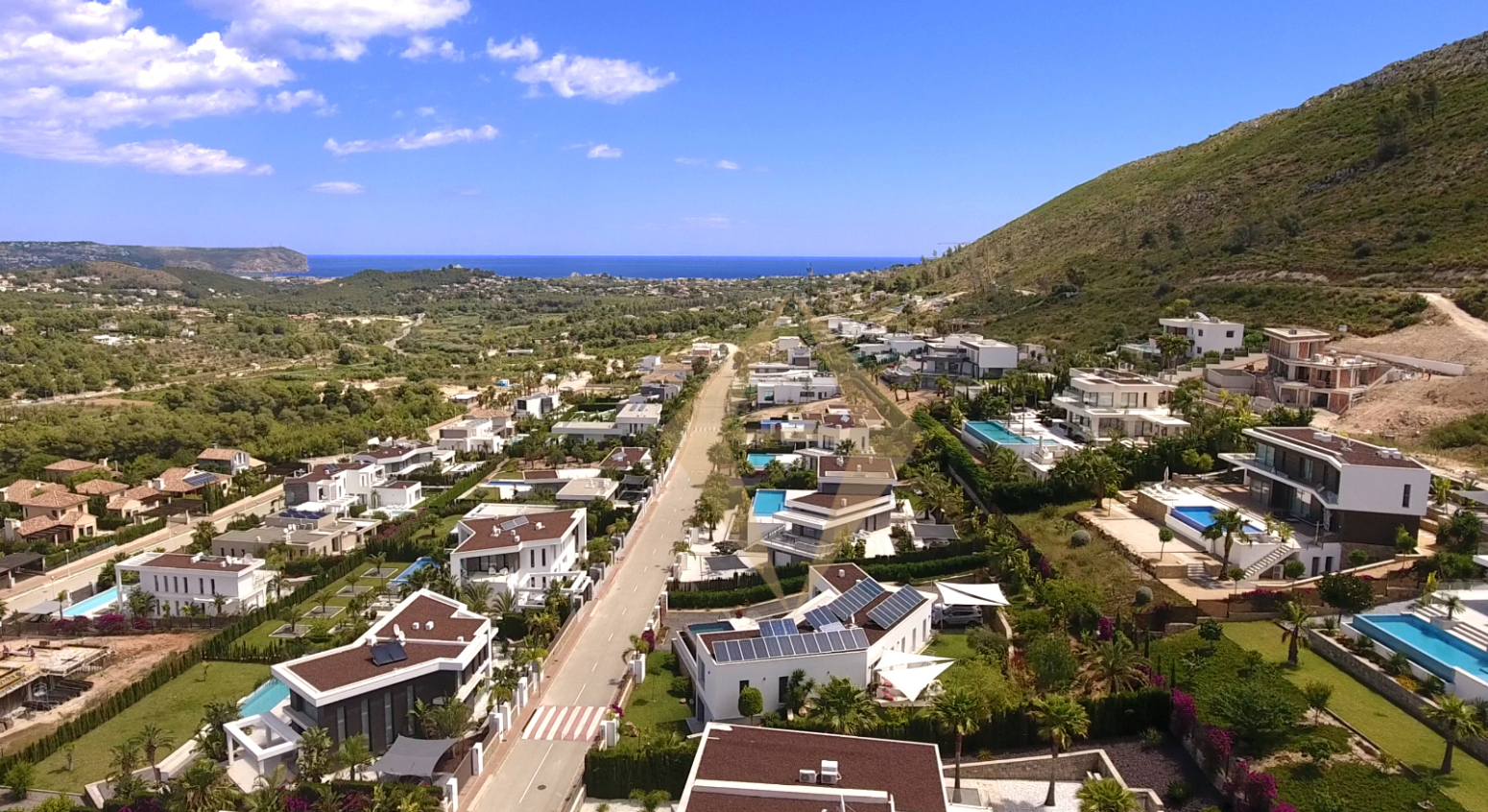 Casas o chalets-Venta-JÃ¡vea-XÃ bia-1101545-Foto-9