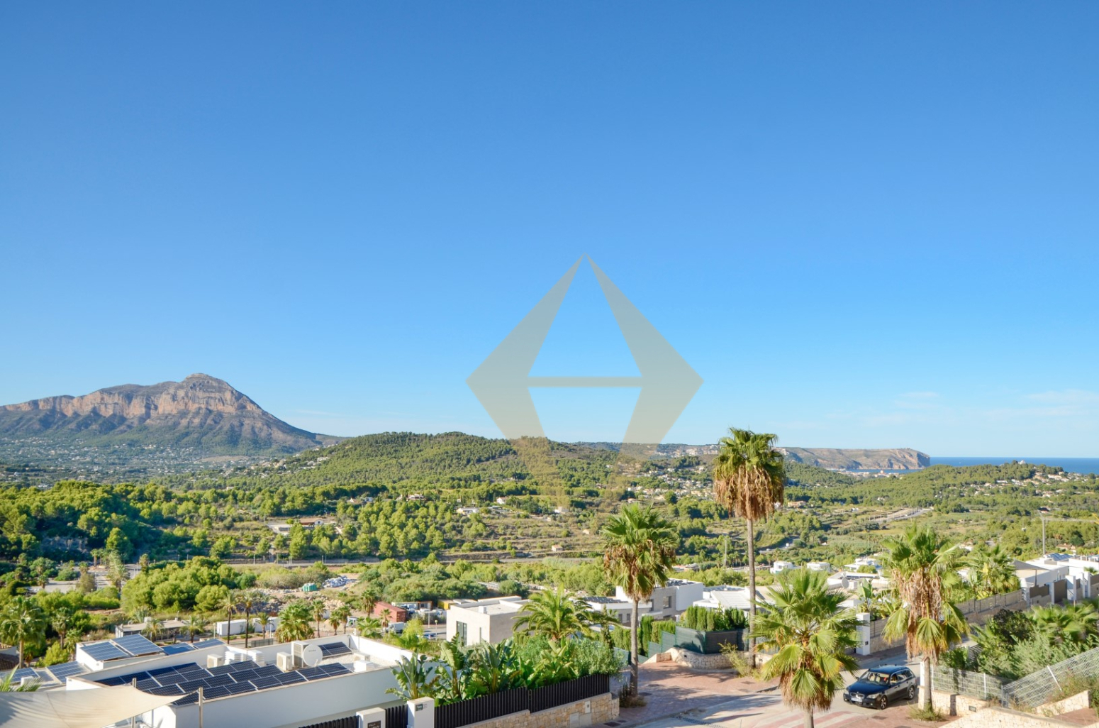 Casas o chalets-Venta-JÃ¡vea-XÃ bia-1101545-Foto-7