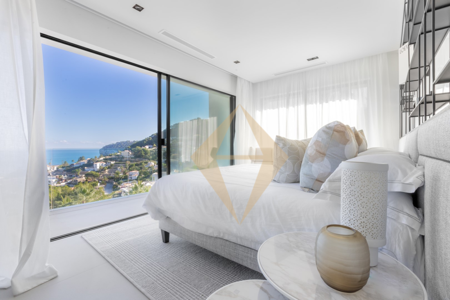 Casas o chalets-Venta-JÃ¡vea-XÃ bia-1133184-Foto-8