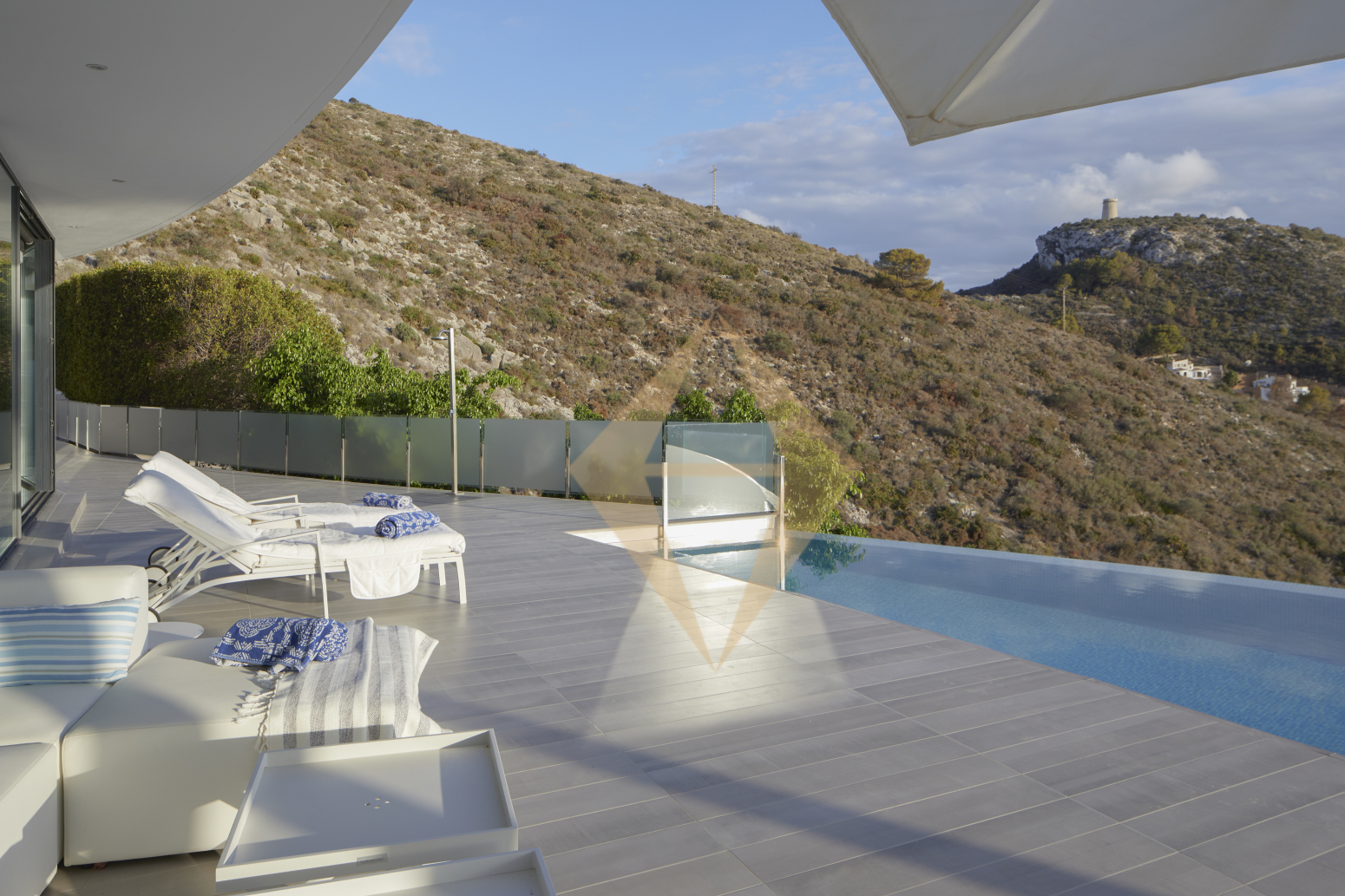 Casas o chalets-Venta-Moraira-1423966-Foto-108