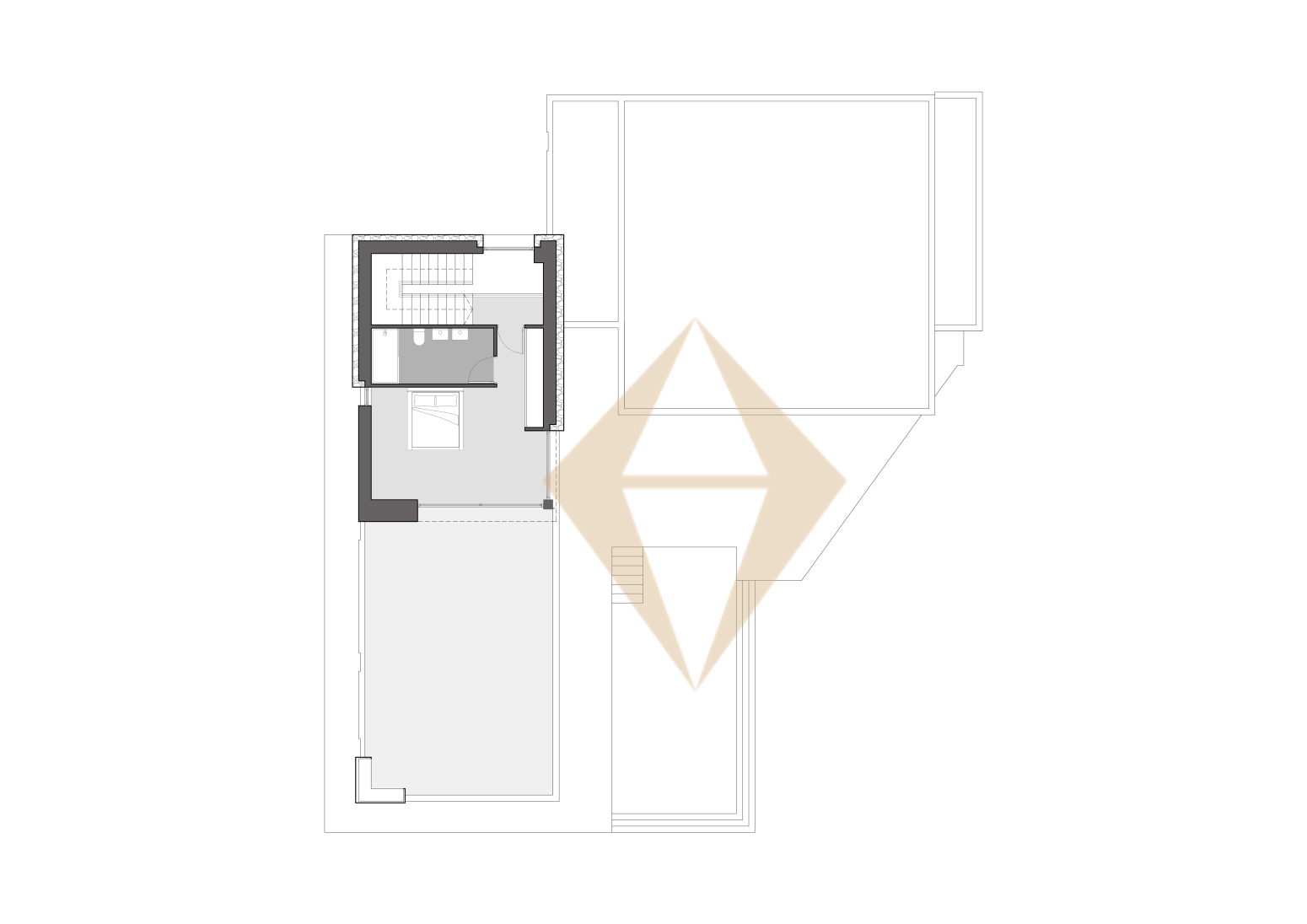 Casas o chalets-Venta-Moraira-1435810-Foto-10