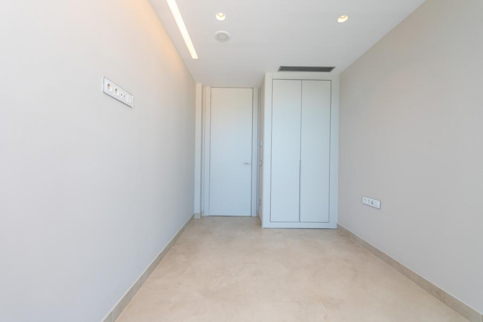 Pisos-Venta-Benidorm-981150-Foto-17