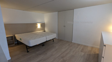 Pisos-Venta-Valencia-1044152-Foto-8-Carrousel