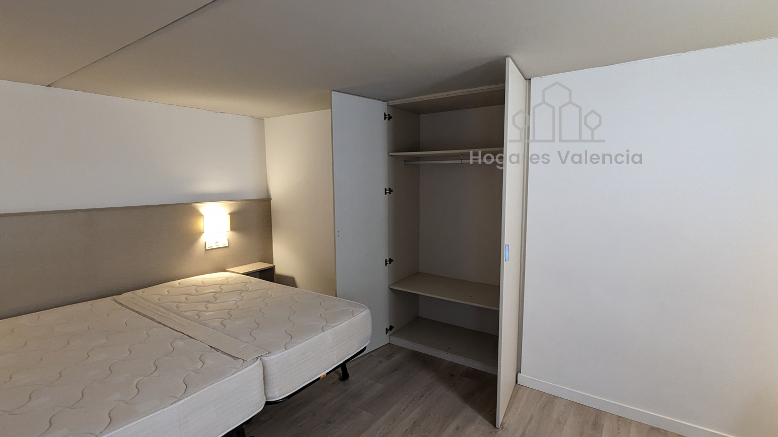 Pisos-Venta-Valencia-1044152-Foto-10