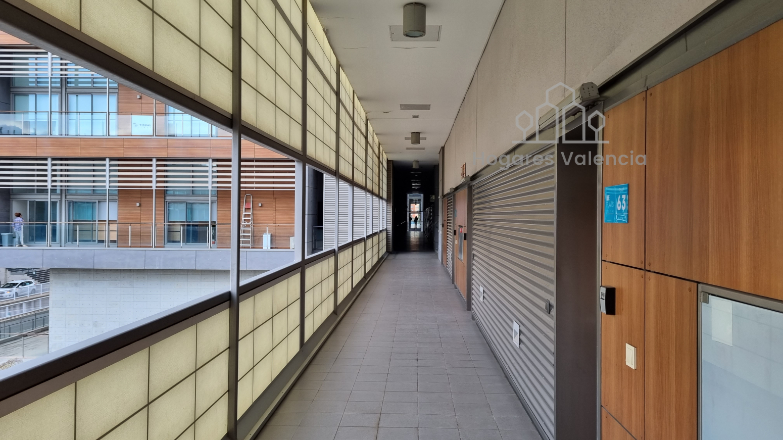 Pisos-Venta-Valencia-1044152-Foto-17