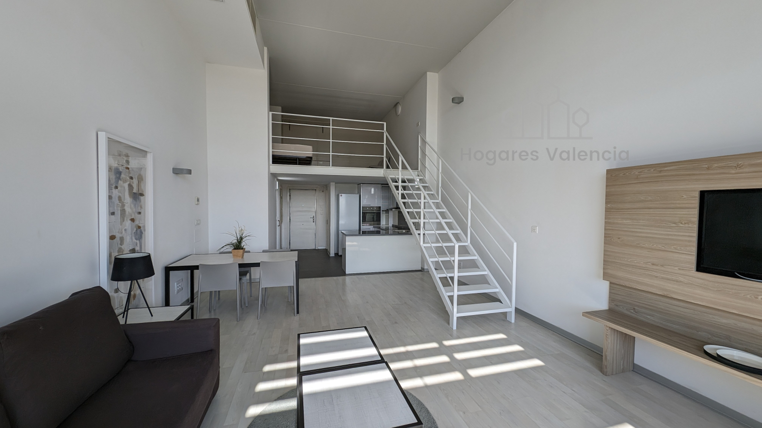 Pisos-Venta-Valencia-1080295-Foto-10