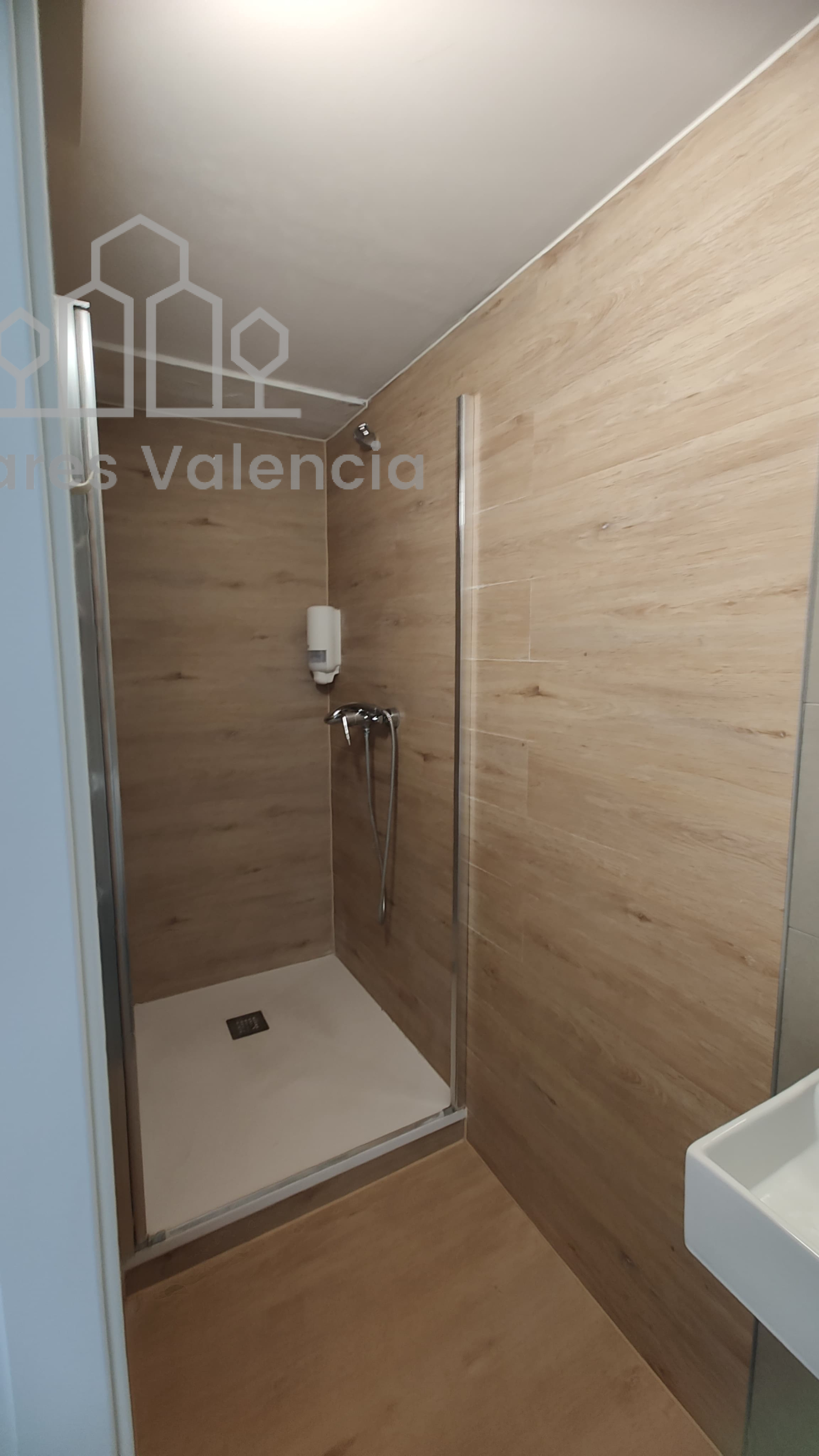 Pisos-Venta-Valencia-1080295-Foto-21