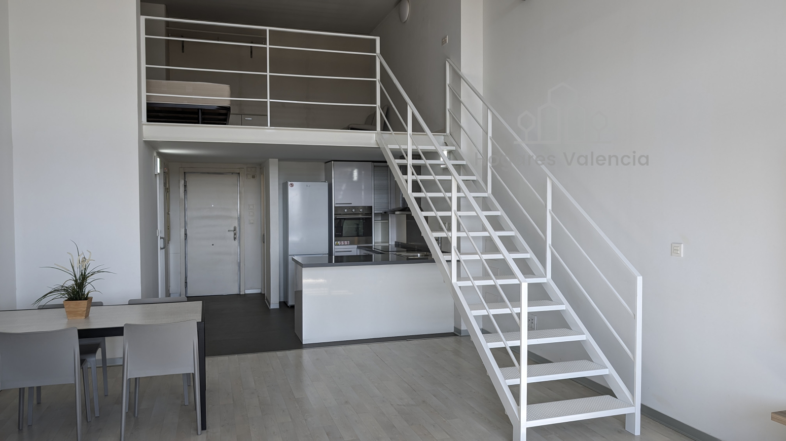 Pisos-Venta-Valencia-1080295-Foto-11