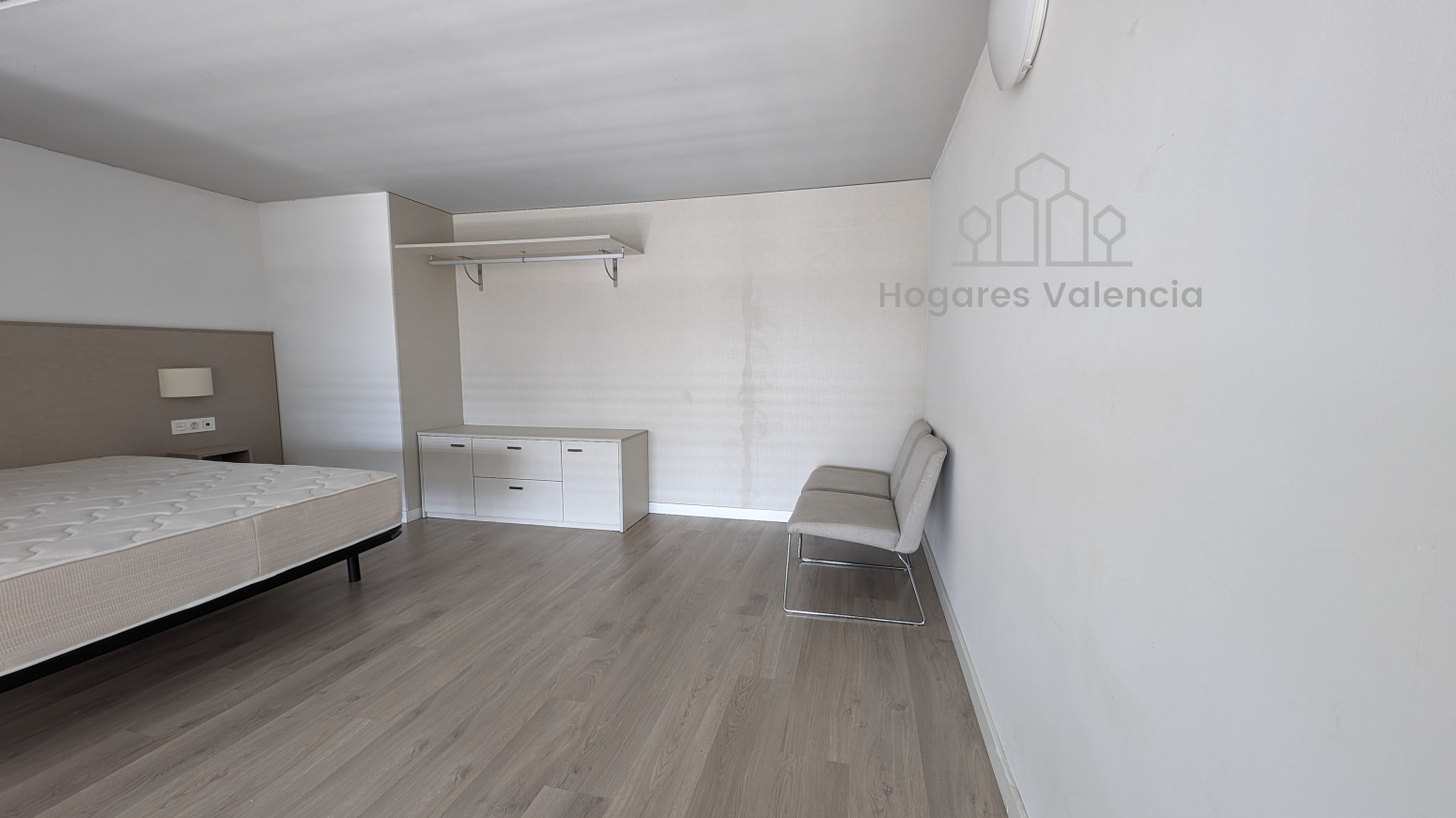 Pisos-Venta-Valencia-1080295-Foto-18