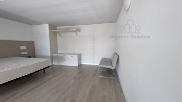 Pisos-Venta-Valencia-1080295-Foto-17-Carrousel