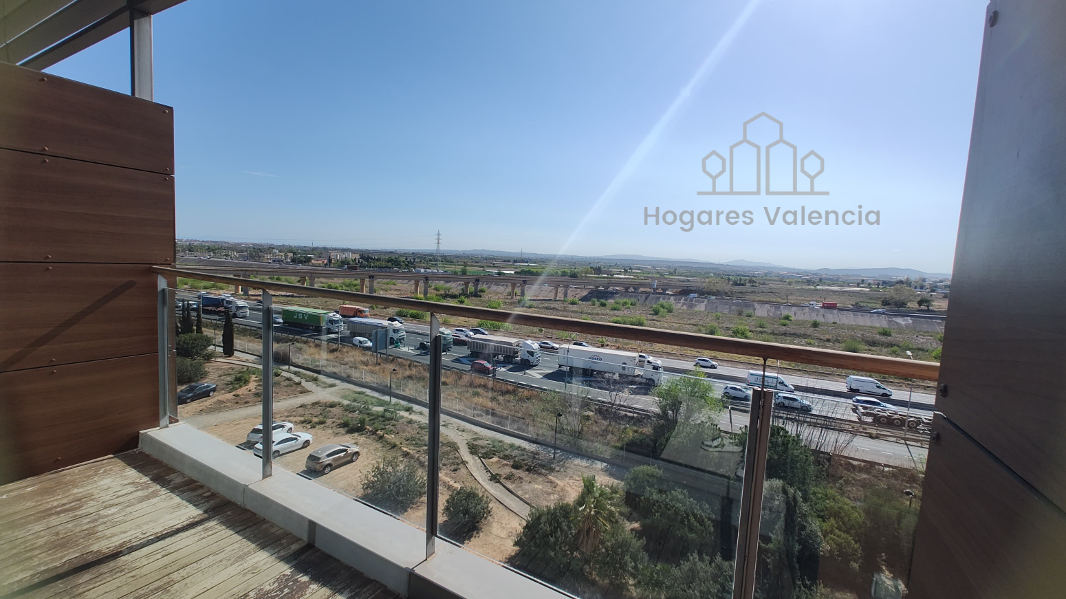 Pisos-Venta-Valencia-1080295-Foto-19