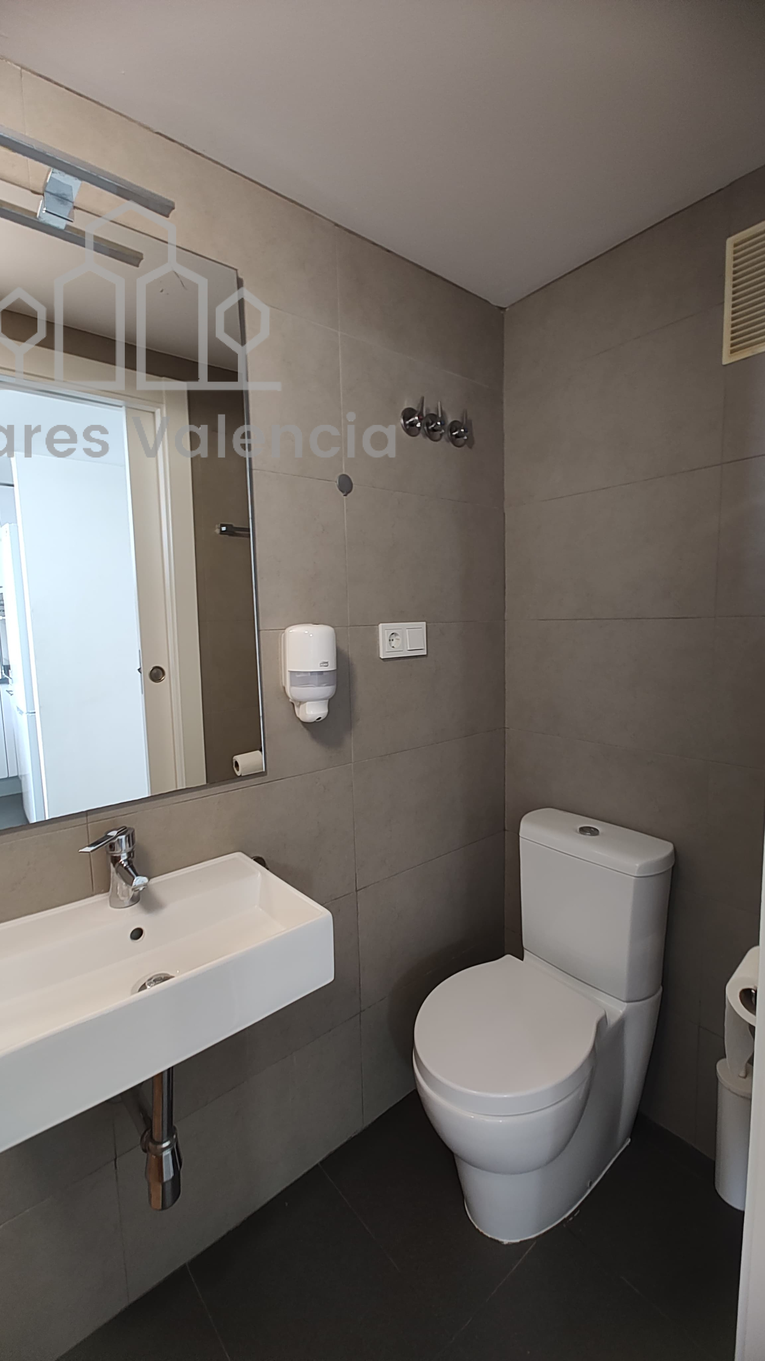 Pisos-Venta-Valencia-1080295-Foto-20