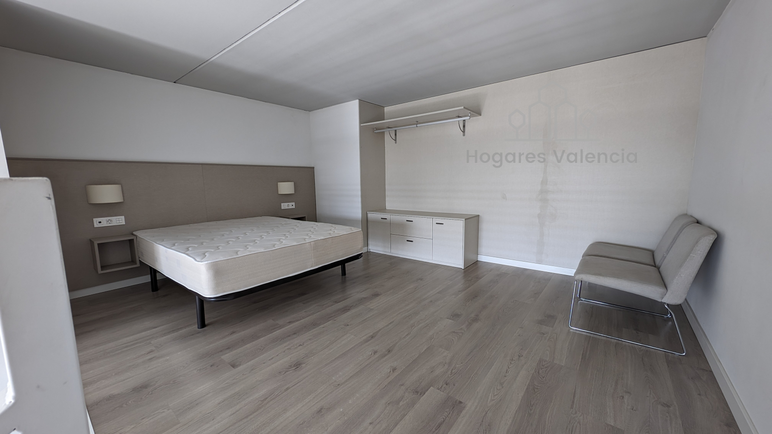 Pisos-Venta-Valencia-1080295-Foto-17