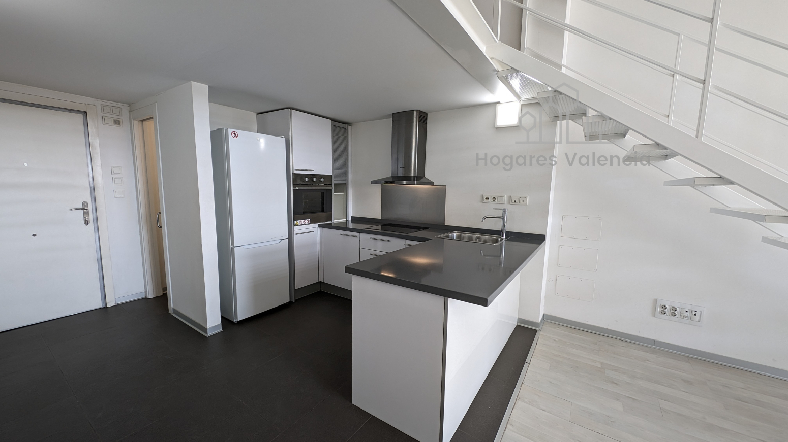 Pisos-Venta-Valencia-1080295-Foto-5