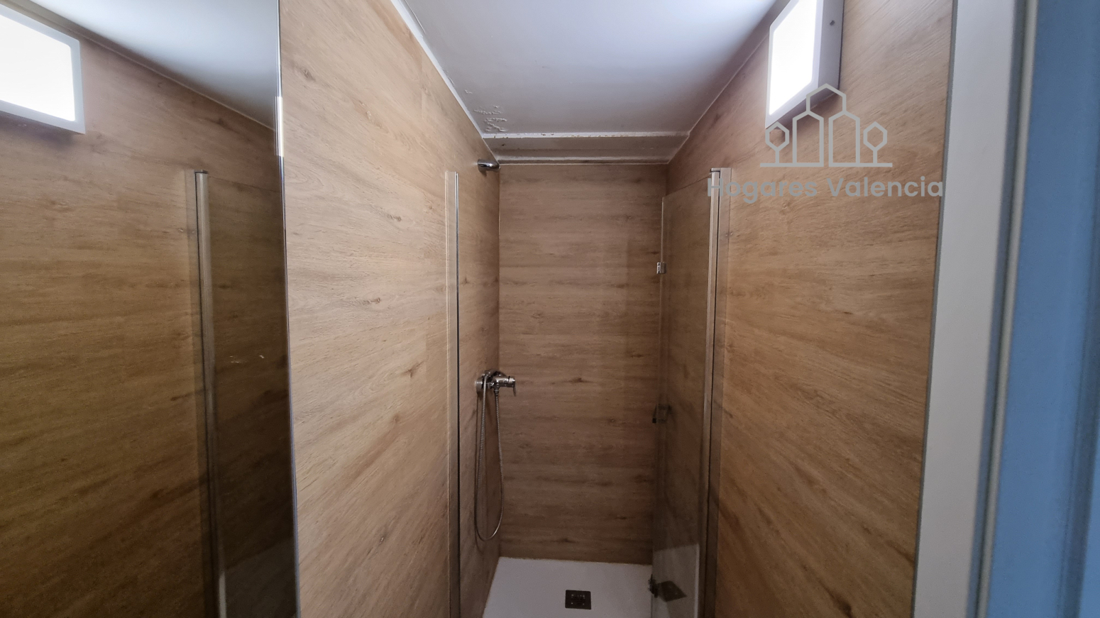 Pisos-Venta-Valencia-1412029-Foto-10