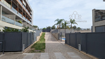 Pisos-Venta-Valencia-1413897-Foto-16-Carrousel