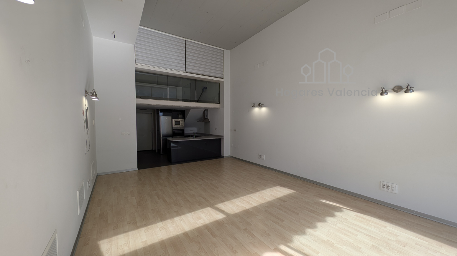 Pisos-Venta-Valencia-1413897-Foto-5