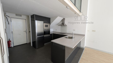 Pisos-Venta-Valencia-1413897-Foto-8-Carrousel