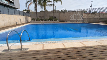 Pisos-Venta-Valencia-1413897-Foto-12-Carrousel