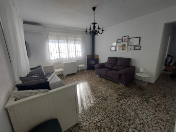 Casas o chalets-Venta-LlÃ­ria-1426783-Foto-3-Carrousel