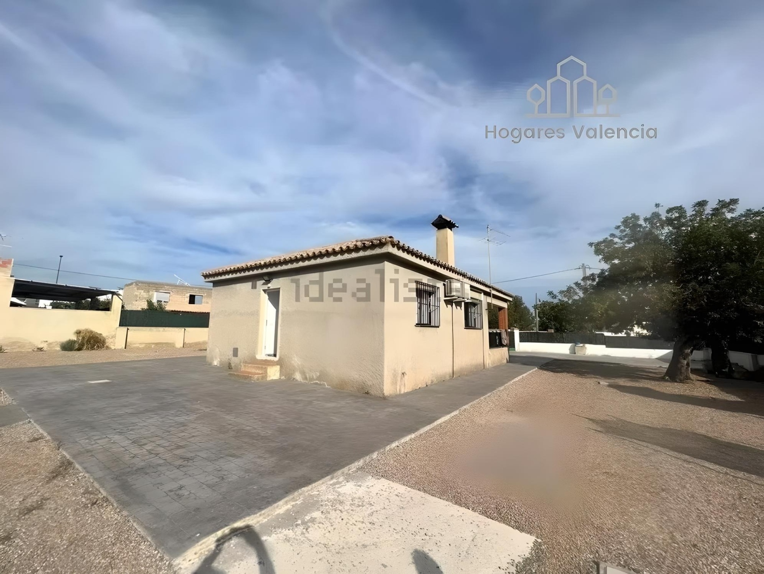 Casas o chalets-Venta-LlÃ­ria-1426783-Foto-9