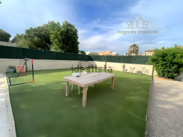 Casas o chalets-Venta-LlÃ­ria-1426783-Foto-10-Carrousel