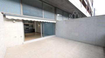 Pisos-Venta-Valencia-1431181-Foto-6-Carrousel