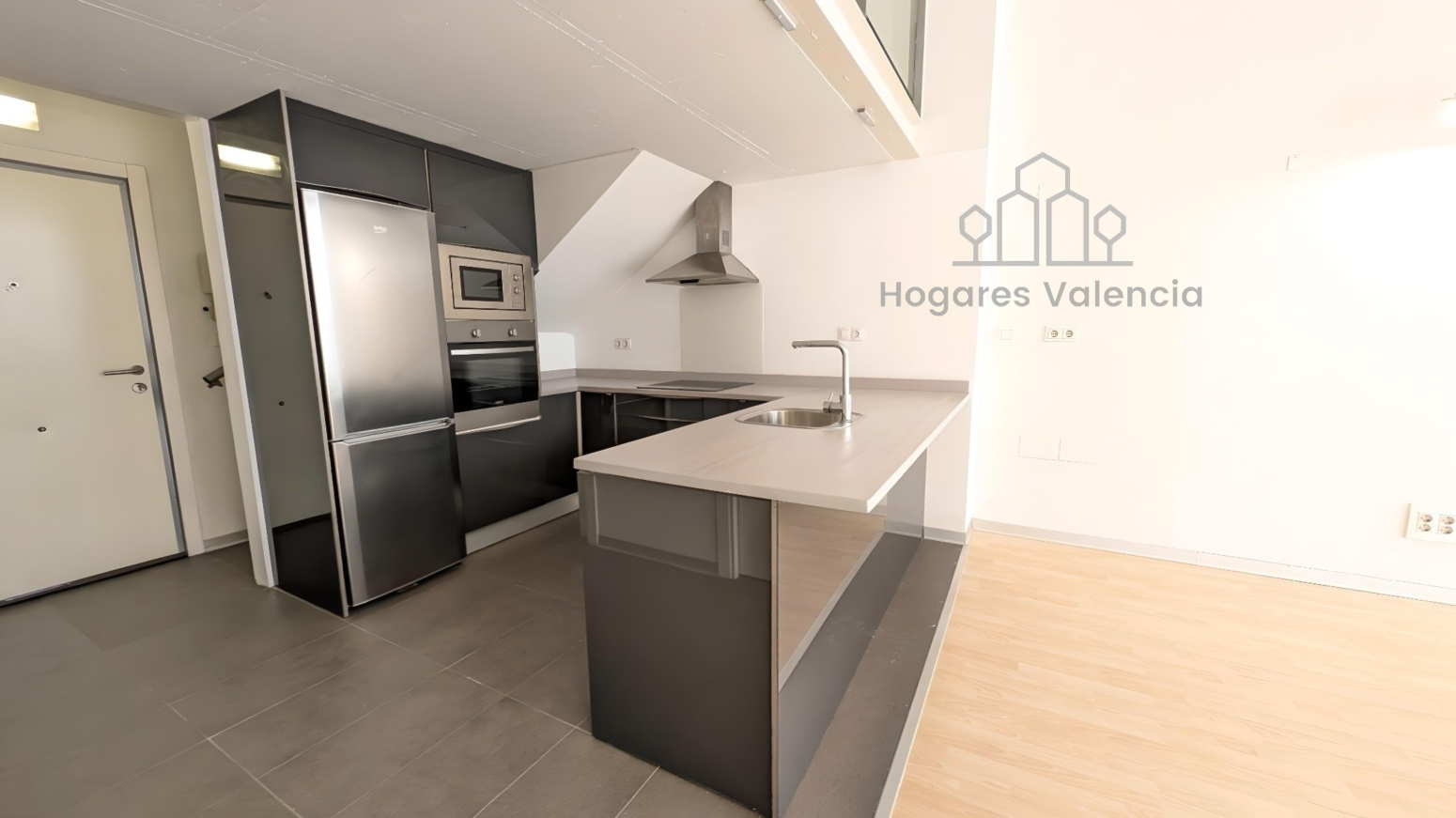 Pisos-Venta-Valencia-1431181-Foto-4