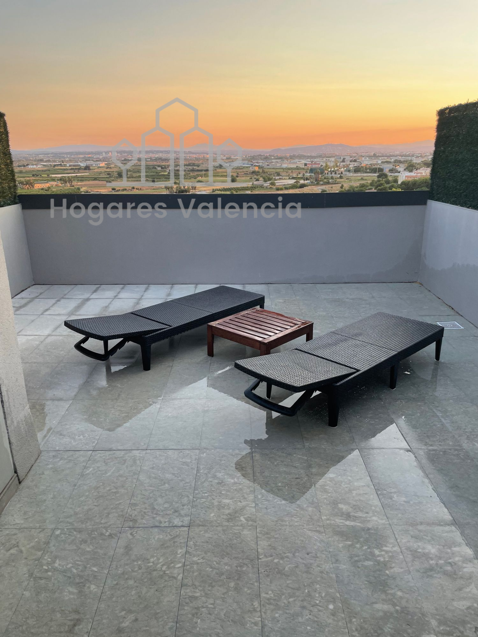 Pisos-Venta-Valencia-1479411-Foto-7